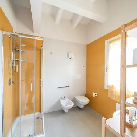 A Casa Di Sabina Desenzano del Garda